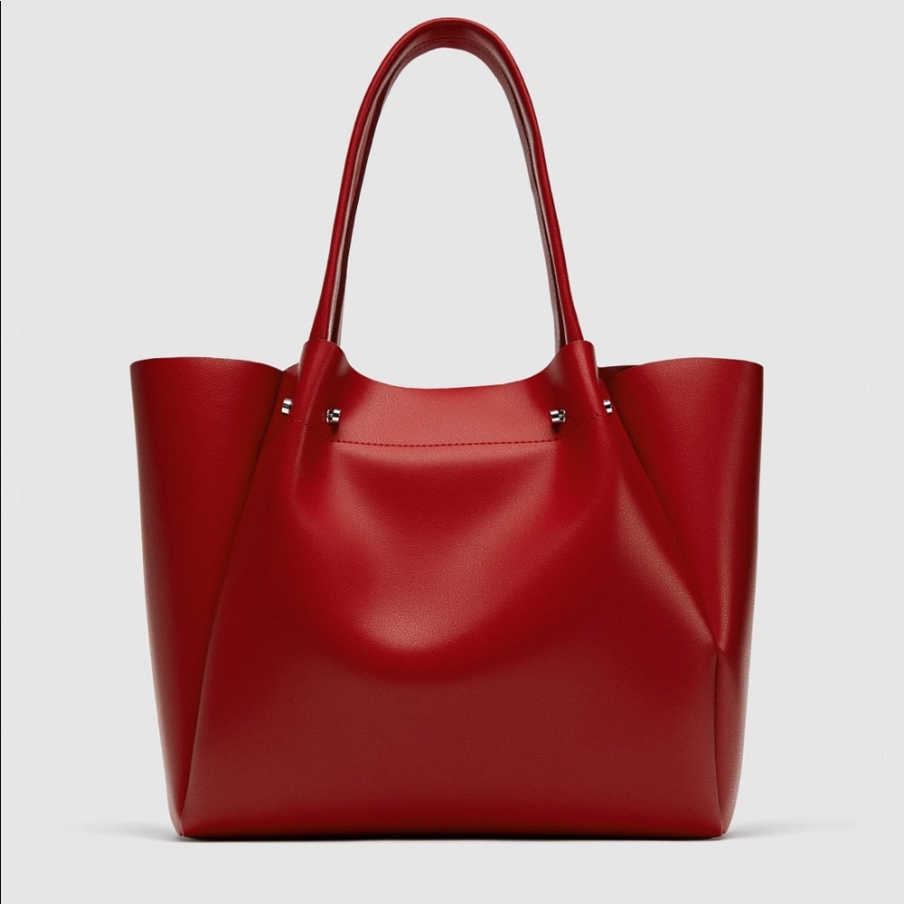 Zara Bag